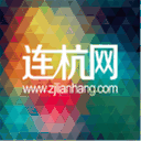 zjlianhang.com