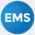 emscare.nl