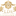 ldscufflinks.com