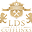 ldscufflinks.com