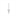 tonis-pizzablitz.de