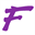 fsifast.com