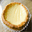 is-the-golden-gate-bakery-open-today.com