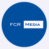 fcrmedia.ie