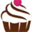 hyderabadcupcakes.com