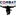 combatsupportsystem.com