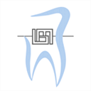 kieferorthopaedie-berneburg.de