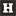 hahnpublic.com