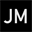 blog.jamesmccullen.co.uk