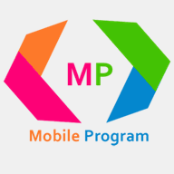 mobileprogram.ir