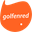 golfenred.com