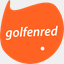golfenred.com