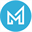 mcpconsultinggroup.com