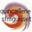 quincaillerie.sfmguisset.over-blog.com
