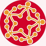 blueridge-technologies.net