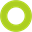 dasheng.net