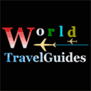 worldtravelguides.info