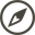 ptseng.github.io