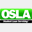 osla.org