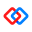 gagespages.net
