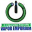 ecfvaporemporium.com