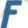flintls.com