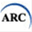 arcwire.com