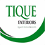 tiqueexterior.com