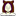 latanieredewerewolf.over-blog.com