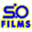 so-film.com