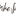 mikesax.co.uk