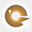 webdynamik.ch