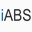 independentabs.com.au