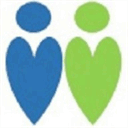 institut-entspanntes-leben.de