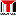 multitechsolutions.org