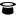 csshat.com
