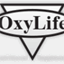 oxylifeco.com
