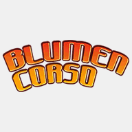 bluster.it