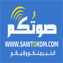 sawtokom.com