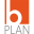 b-plan.com.tr