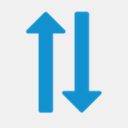 uae-dirham.1exchangerate.com