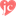 jacechicly.com