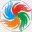 astiwz.com