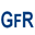 stiftung-gfr.de