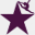 kendalgymnastics.com