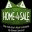 home-4-sale.net