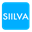 siilva.com