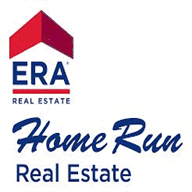 palmbeachinvestor.com