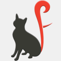 feralkittytrapperstnr.org