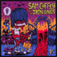 samcoffeyandtheironlungs.bandcamp.com
